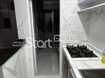 nome imagem · apartamento - Centro - Campinas