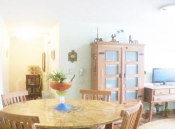 79442641.jpg · Apartamento, Santa Terezinha, São Bernardo do Campo, SP