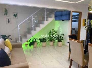 8cfef6b0af9ed52aeb64132fdd0bf903caae650e · Casa com 3 quartos à venda, 99 m² por R$ 800.000 - Condomínio Residencial Oliveira - Guararema/SP