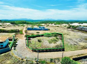 1f8c4b787c31a099efaa6bcf7c31561e70aeabc3 · Terreno no Porto das Dunas à venda, 2280 m² por R$ 1.100.000 - Porto das Dunas - Aquiraz/CE