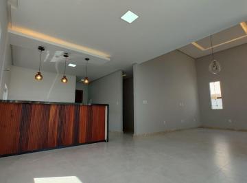 1484493f6f234f5aac660b63120a779f10b79a6b · Casa maravilhosa 3/4 sendo 2 suítes. Piscina. Condomínio Parque das Árvores -Barra do Jacuipe