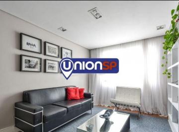 | Foto_migracao | 0 · Apartamento com 3 dormitórios à venda, 115 m² por R$ 1.089.000,00 - Perdizes - São Paulo/SP