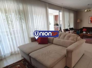 | Foto_migracao | 0 · Apartamento com 3 dormitórios à venda, 134 m² por R$ 1.999.000 - Lapa - São Paulo/SP