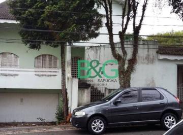 8ffc1ae46fc6fdde49642055e94ad1a1d93ee9b0 · Sobrado à venda, 512 m² por R$ 749.000,00 - Vila Junqueira - Santo André/SP