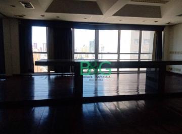 4a8d813d4432486590ebef642a4784e0967503f2 · Conjunto à venda, 340 m² por R$ 2.200.000,00 - Sé - São Paulo/SP