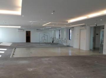 Comercial · 308m² · 6 Vagas · Conjunto comercial para venda no Brooklin