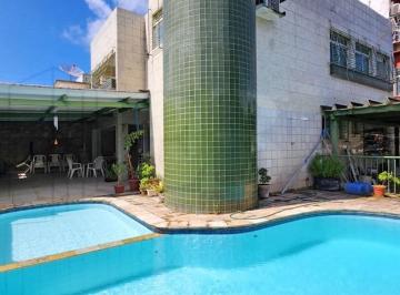 Foto 01 · Casa, Jardim Atlântico, Olinda, PE