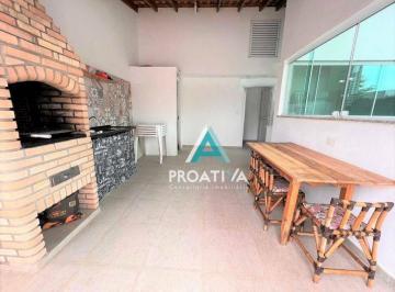 58dd995303be37627cdf8db14c856555d2856e1f · Cobertura com 3 dormitórios à venda, 150 m² - Jardim do Carmo - Santo André/SP