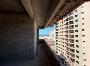 Apartamento de 2 quartos, Praia Grande · APARTAMENTO NOVO NA AVIAÇÃO | ENTRADA A PARTIR DE R$ 100 MIL