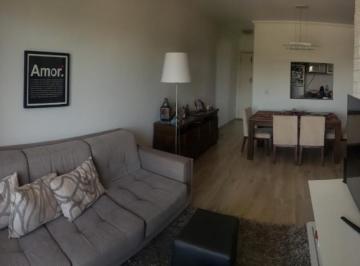2023/05/a32ffc44bebf414d8e0e9a8aa19101fb.jpg · APARTAMENTO - VILA ALBANO