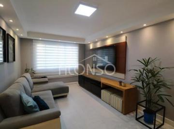 Casa de 3 quartos, São Paulo · SOBRADO MARAVILHOSO - BUTANTÃ