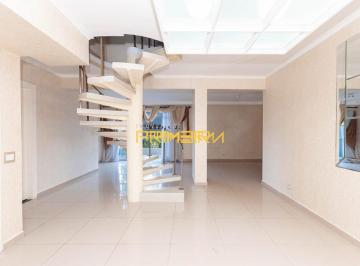 4900_i2rwo6Lb396_4900646519491e95c.jpg · Apartamento à venda - em Cabral