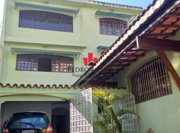 Comercial · 390m² · 4 Vagas · Prédio Comercial com 10 salas, 4 a 6 vagas de garagem no Tatuapé