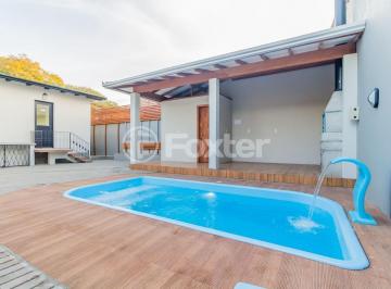 32-CASA-2D-JARDIM-SABARA-PORTO-ALEGRE-251786.JPG · Casa, 2 dormitórios, 85 m², em Jardim Sabará