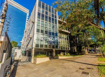 01-INFRA-222027.jpg · Sala / Conjunto Comercial, 55.44 m², em Auxiliadora