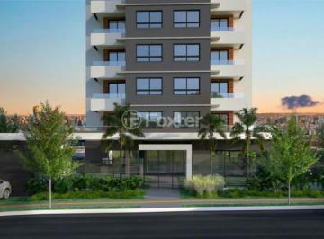 FSD_FACHADA_ACESSO R3.jpg · Apartamento, 2 dormitórios, 88.53 m², em Petrópolis