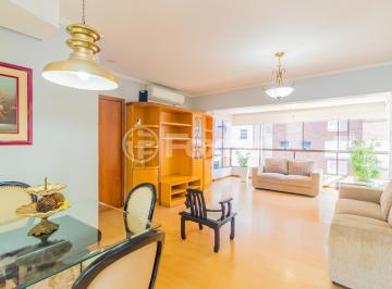 01-APARTAMENTO-3D-JARDIM-BOTANICO-PORTO-ALEGRE-251983.jpg · Apartamento, 3 dormitórios, 118.8 m², em Jardim Botânico
