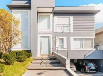 c73f16d38b63a51fb5b815e9d40b483ca8f2f70f · BELISSIMA RESIDENCIA PARA VENDA COM 05 SUITES - TOTALMENTE MNOBILIADA