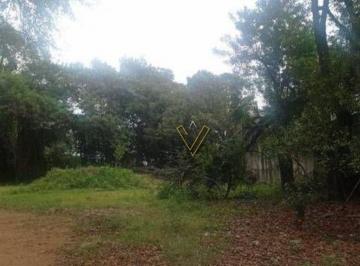 538b70f979eb71b3100a30e46e3c22d13893fde4 · Área à venda, 9594 m² por R$ 17.260.000,00 - Vila São Silvestre - Barueri/SP