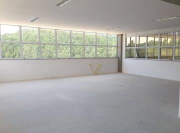 dc102f42ce3a2ade6dc03cf5c9eeb8585734ea29 · Prédio para alugar, 5315 m² por R$ 124.496,00 - Tamboré - Santana de Parnaíba/SP