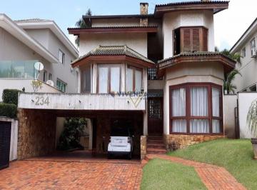 c51968879e8ba3319d890a032d0822a02b769c46 · Casa à venda, 550 m² por R$ 4.500.000,00 - Alphaville Residencial Zero - Barueri/SP