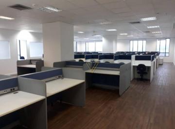 1a434f2655dafd3383dba419edcda6f3cde6b34b · Sala para alugar, 280 m² por R$ 24.098,00/mês - Alphaville Industrial - Barueri/SP