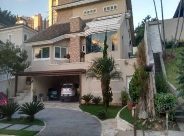 9228089414c19f07ddb18f035e2f68f0dae9befe · Casa com 4 dormitórios à venda, 450 m² por R$ 4.900.000,00 - Alphaville Residencial Um - Barueri/SP