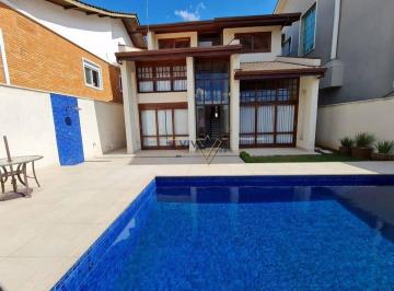 07f3d343a698eb686244cd69330f7f332998b4f0 · ALPHAVILLE 3 - CASA PARA VENDA TOTALMENTE REFORMADA!
