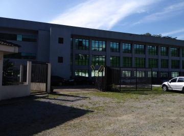 366d22f3213455abdaf18e8da62cc842e2673002 · Prédio à venda, 6782 m² por R$ 13.800.000,00 - Jardim Regina Alice - Barueri/SP