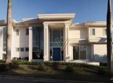 352ad0a8862e79fe9d0a3390f67339307ae3f1ca · TAMBORÉ 2 R$ 43.000.000,00, OPORTUNIDADE