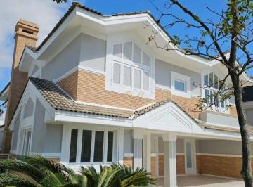 9fafc2f1f62c870a1dea6420284f1aacb09419d4 · Casa à venda, 470 m² por R$ 6.900.000,00 - Alphaville Residencial 2 - Barueri/SP