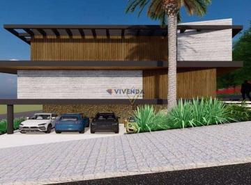 486061a7d6667b3c279278b7b041c56d469ee789 · Casa com 4 dormitórios à venda, 616 m² por R$ 6.950.000,00 - Tamboré - Santana de Parnaíba/SP
