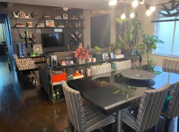 f726e46a9fc85bad4ae67d8da02f47fffe59f6b2 · ALPHAVILLE EDIFICIL CLAUDIA - R$ 1.950.000,00 OPORUNIDADE