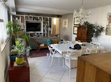 384546cbf7d764c9816627ea6de5e56d50be90cd · ALPHAVILLE EDIFICIO CLAUDIA - R$ 1.950.000,00 OPORTUNIDADE