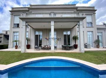 9b66d99d8c75d9df796d5739b06971497a83ba94 · Casa Residencial à venda, Alphaville 04, Santana de Parnaíba - CA0184.