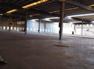d90c01c39f1851659b9973de95b96e08b46efa9a · Galpão para alugar, 10464 m² por R$ 781.000,00 - Tamboré - Barueri/SP