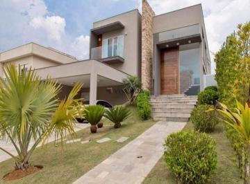 9e38b24c14d85b4c2ea6b2c8f96a44cfe9e216df · Casa Residencial à venda, Paiol Velho, Santana de Parnaíba - CA0098.