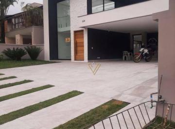 a3b1f7ed0933e0f29cef8d9f2a63966f019820e5 · Casa com 4 dormitórios à venda, 480 m² por R$ 9.000.000,00 - Alphaville 01 - Barueri/SP