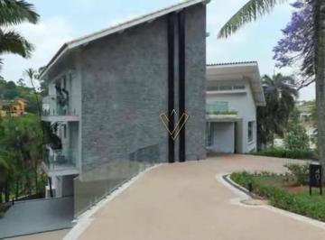 88f49d53d25fcb0241100cfac265a7c201326f49 · Casa à venda, 700 m² por R$ 12.000.000,00 - Residencial Tamboré - Barueri/SP