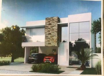 fbcb81e91abd14f62efaac850fee710a4afe19bb · TAMBORE 11 - NOVA - Permuta/Parcela - estuda sua proposta - R$ 5.200 (estuda)
