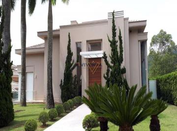 5955e029c16c94c904f72cddb0f6e4d85743f236 · Casa Residencial à venda, Residencial Tamboré, Barueri - CA0116.