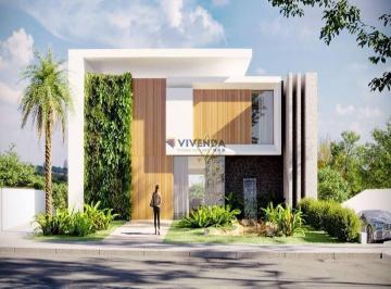 d3c87cd67baa30929007c8991f00c1ef1165117a · Casa Residencial à venda, Residencial Tamboré, Barueri - CA0350.