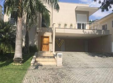 463da08e32f95407214660153051f4af71ea95d4 · Casa com 4 dormitórios à venda, 560 m² por R$ 5.000.000,00 - Residencial Onze (Alphaville) - Santana