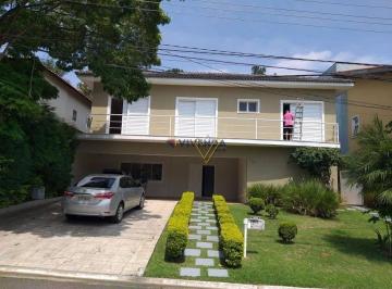db5606b0822ea791d376dcbbb3789f37d71b144c · Casa com 4 dormitórios, 368 m² - venda por R$ 2.500.000,00 ou aluguel por R$ 17.000,00 - Alphaville