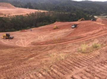 57872310e13f21c23bd473a356c3238fd9c089fd · Área Comercial à venda, Tamboré, Santana de Parnaíba - AR0008.