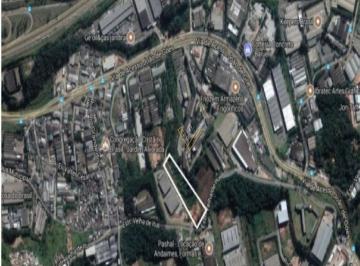 2d7912d375f6f8ffdbd60c58ebf70861bd913956 · Área para alugar, 38087 m² por R$ 70.000,00 + DESPESAS