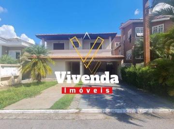 2254d7edbf3b92c8ee2a764a8a2265fc0f613391 · CASA CON 5 SUITES PARA VENDA NO RESIDENICIAL 11!!