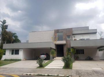 a08e9a9f4d432a6d8d607e2860c10bee204285b4 · Casa Residencial à venda, Alphaville Residencial Dois, Barueri - CA0251.