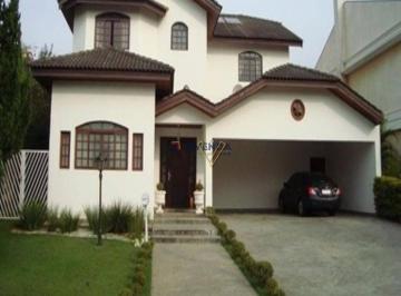 8ec3fd1583d66e11f8ef1ff5a5dc8e41535e49d9 · ALPHAVILLE MELVILLE R$ 5.300.000,00 OPORTUNIDADE