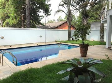 f0881bdc09b4f783571c3ce532aeb55101f4fa92 · Casa com 5 dormitórios, 600 m² - venda por R$ 7.500.000 ou aluguel por R$ 26.000,00 mês - Residencia